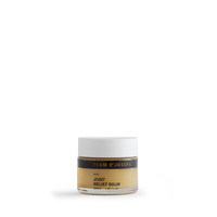 Team Dr Joseph - JOINT RELIEF BALM 50 ml