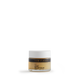 Team Dr Joseph - JOINT RELIEF BALM 50 ml