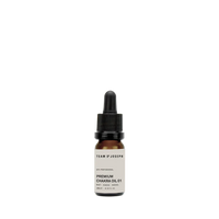 TEAM DR JOSEPH – Premium Chakra Oil 01