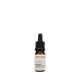 TEAM DR JOSEPH – Premium Chakra Oil 02