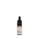 TEAM DR JOSEPH – Premium Chakra Oil 03