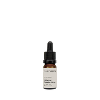 TEAM DR JOSEPH – Premium Chakra Oil 04