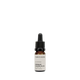 TEAM DR JOSEPH – Premium Chakra Oil 04