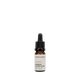 TEAM DR JOSEPH – Premium Chakra Oil 05