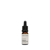 TEAM DR JOSEPH – Premium Chakra Oil 06