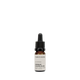 TEAM DR JOSEPH – Premium Chakra Oil 06