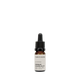 TEAM DR JOSEPH – Premium Chakra Oil 07