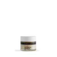Team Dr Joseph - RESTORATIVE SKIN BALM 50 ml