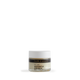 Team Dr Joseph - RESTORATIVE SKIN BALM 50 ml