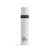 Team Dr Joseph - SOLAR DEFENCE BODY SPF30 100 ml