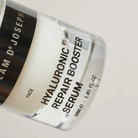 Team Dr Joseph - HYALURONIC REPAIR BOOSTER SERUM