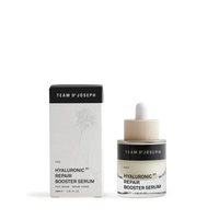 Team Dr Joseph - HYALURONIC REPAIR BOOSTER SERUM