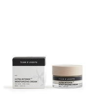 Team Dr Joseph - ULTRA INTENSE MOISTURIZING CREAM