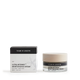 Team Dr Joseph - ULTRA INTENSE MOISTURIZING CREAM