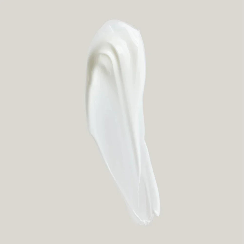 Team Dr Joseph - ULTRA INTENSE MOISTURIZING CREAM