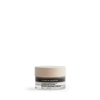 Team Dr Joseph - ULTRA INTENSE MOISTURIZING CREAM