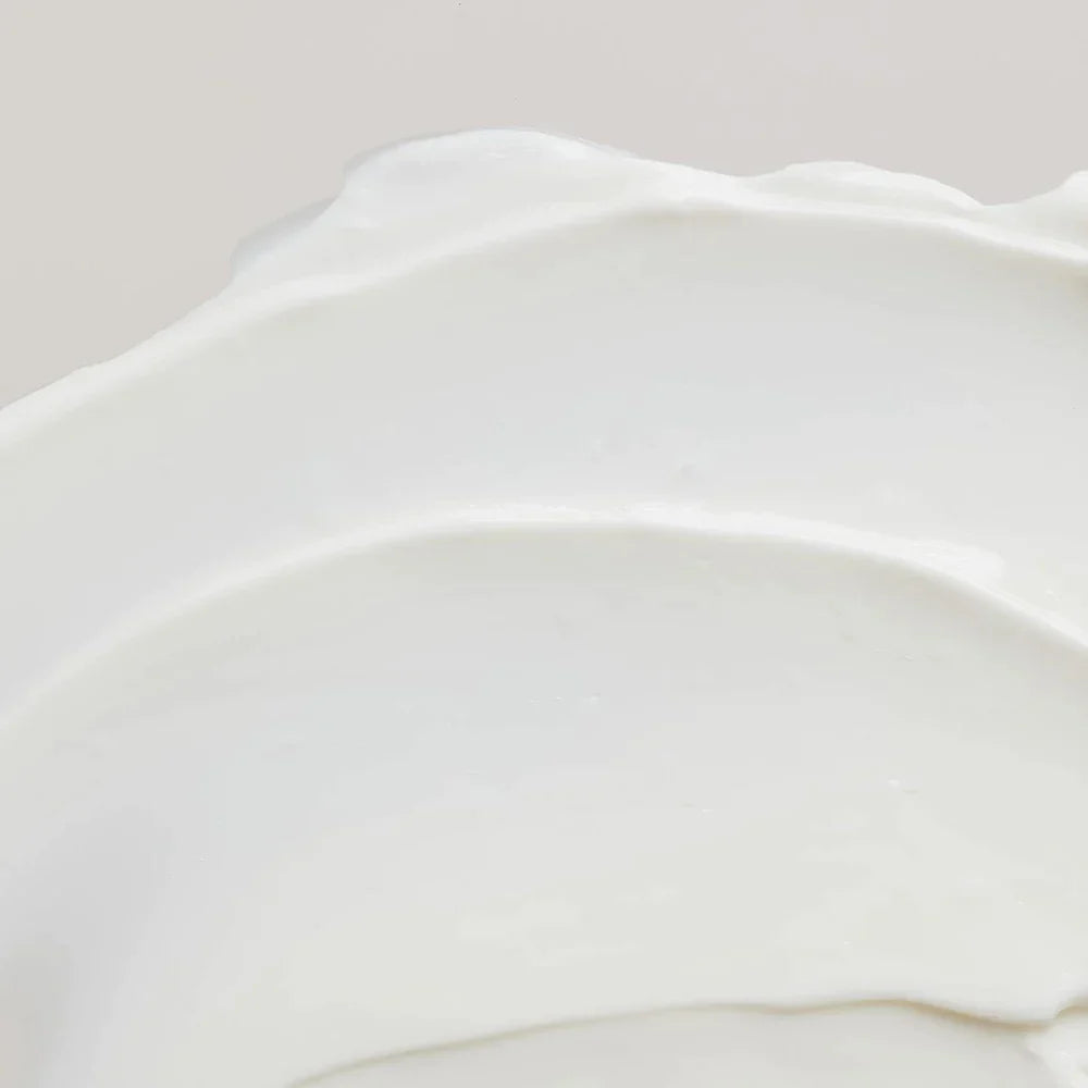 Team Dr Joseph - ULTRA INTENSE MOISTURIZING CREAM