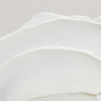 Team Dr Joseph - ULTRA INTENSE MOISTURIZING CREAM