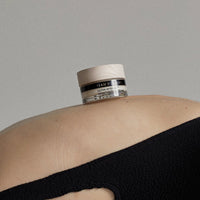 Team Dr Joseph - ULTRA INTENSE MOISTURIZING CREAM