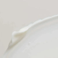 Team Dr Joseph - INTENSE WELL AGING MASK
