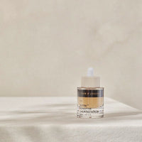 Team Dr Joseph - EXTRA SENSITIVE CALMING SERUM