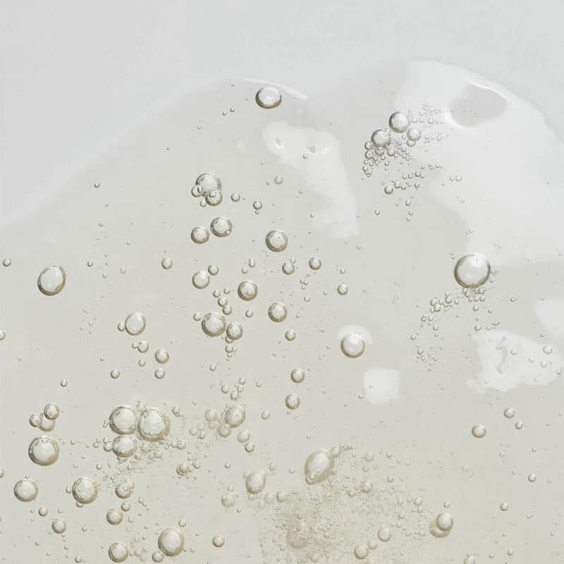 Team Dr. Joseph - PURIFYING CLEANSING GEL 200ml. - Image 2