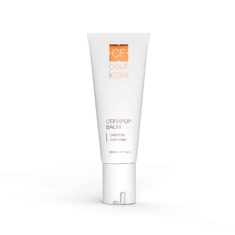 CF Ceuticals Ceraprep Balm 60 ml.