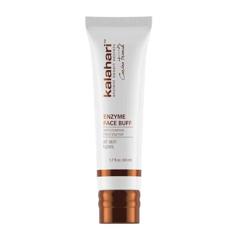 Enzyme Face Buff 50ml.