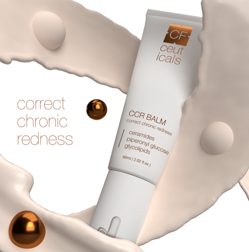 CF Ceuticals CCR Balm - Image 3