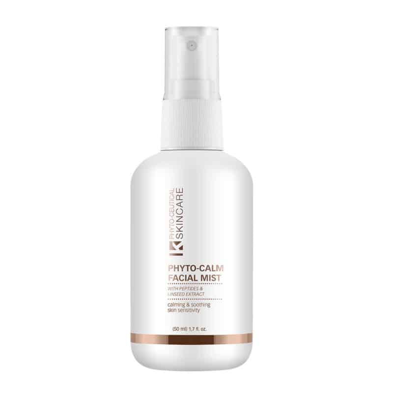 Kalahari Phyto-Calm Facial Mist 50ml.
